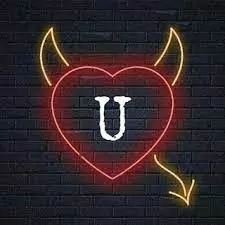 u name dp pic download